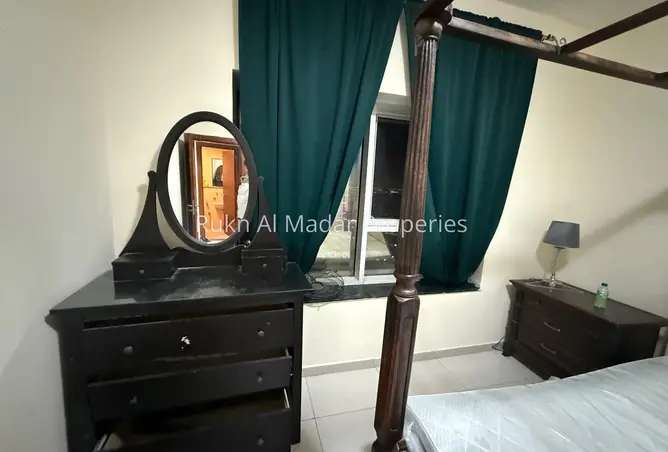 164603303 - Property Image 2