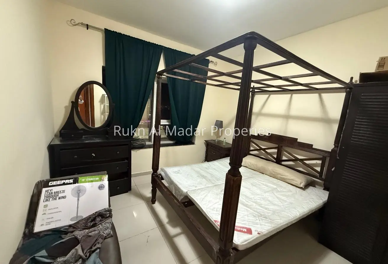164603303 - Property Main Image