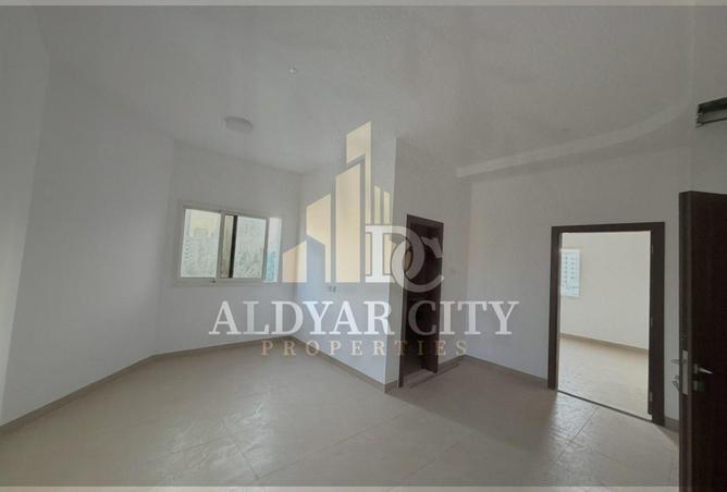 16170617 - Property Image 2