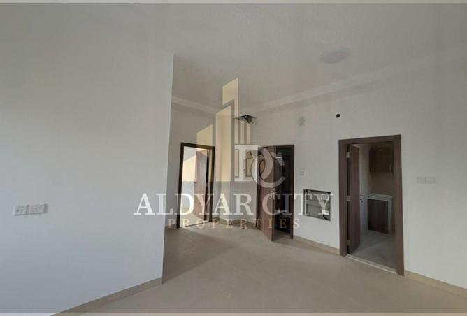 16170617 - Property Image 3