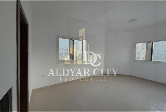 16170617 - Property Main Image