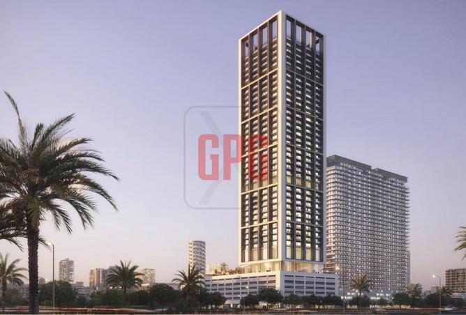 124267559 - Property Image 3