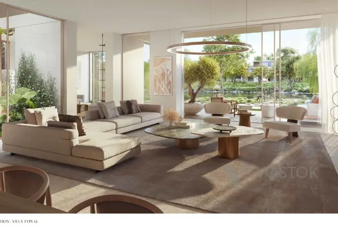 160082212 - Property Image 3