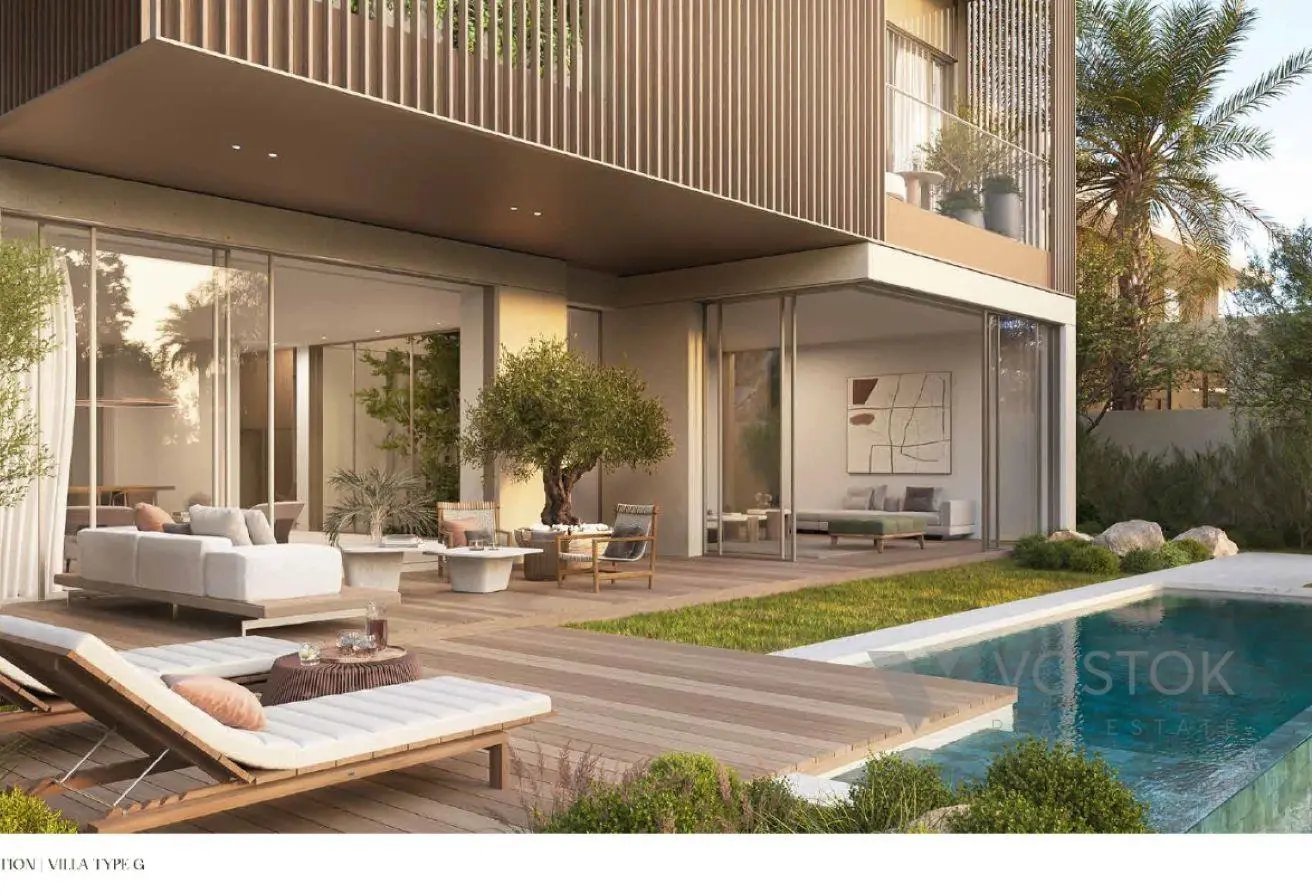 160082212 - Property Main Image