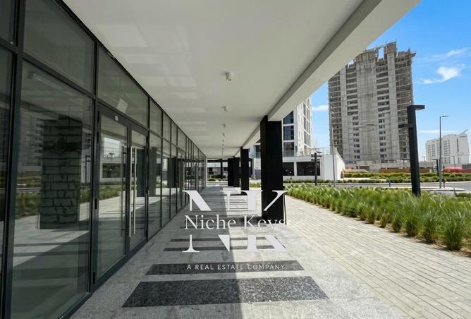97820941 - Property Image 3