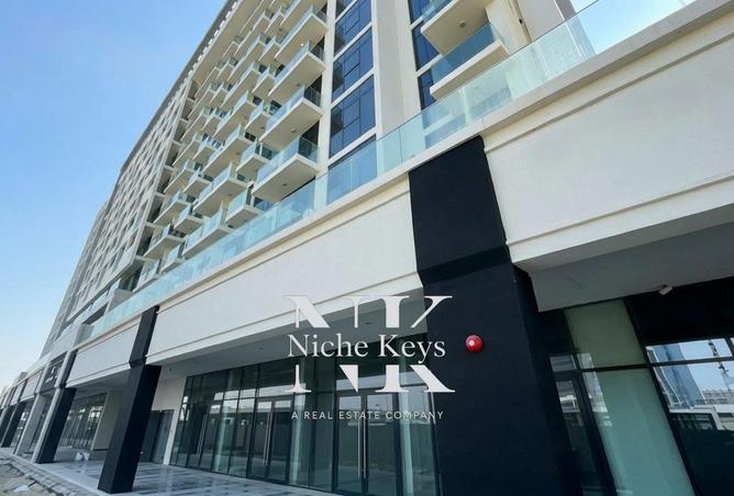 97820941 - Property Main Image