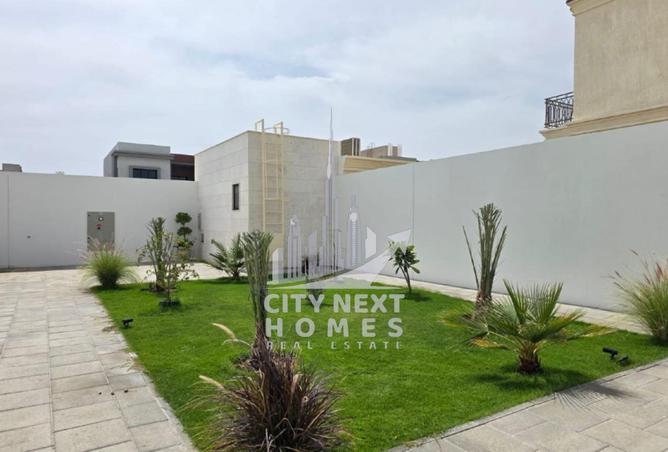 106423973 - Property Image 2