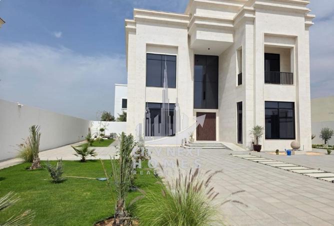 106423973 - Property Main Image