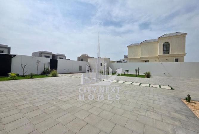 106423973 - Property Image 3