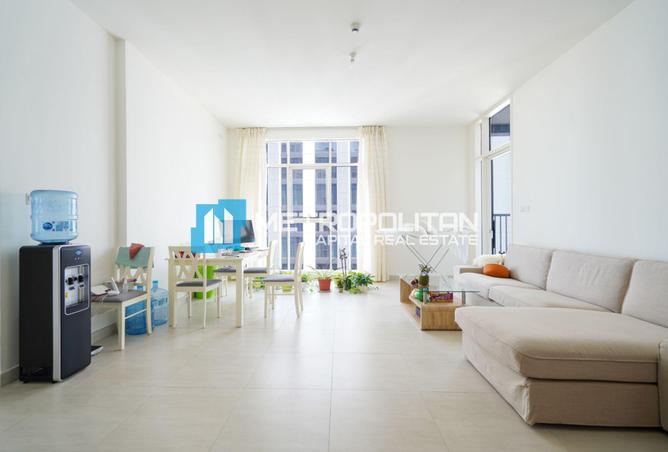 59349984 - Property Image 2