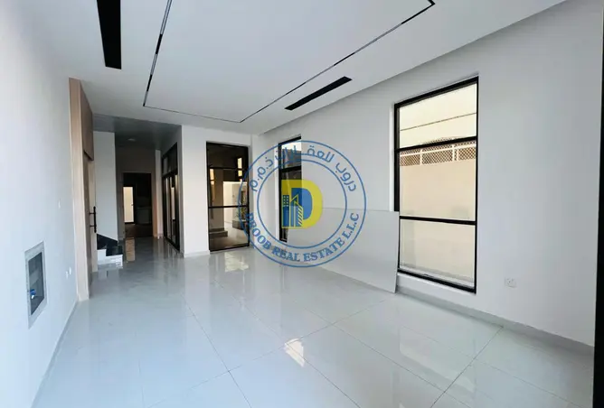 148618409 - صورة العقار 3