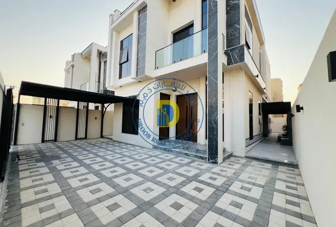 148618409 - صورة العقار 2