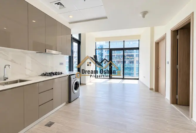 167002372 - Property Image 2