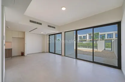 Townhouse - 4 Bedrooms - 4 Bathrooms for rent in Nara - The Valley - Dubai