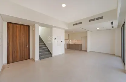 Townhouse - 4 Bedrooms - 4 Bathrooms for rent in Nara - The Valley - Dubai