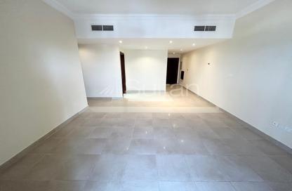 Apartment - 1 - 2 for sale in Marina Apartments E - Al Hamra Marina Residences - Al Hamra Village - Ras Al Khaimah Apartment - 1 - 2 for sale in Marina Apartments E - Al Hamra Marina Residences - Al Hamra Village - Ras Al Khaimah