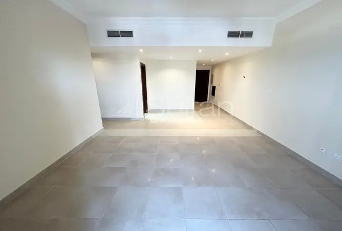 162317743 - Property Image 2