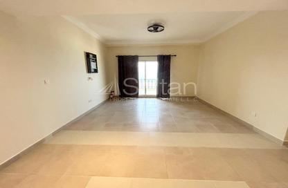 Apartment - 1 - 2 for sale in Marina Apartments E - Al Hamra Marina Residences - Al Hamra Village - Ras Al Khaimah Apartment - 1 - 2 for sale in Marina Apartments E - Al Hamra Marina Residences - Al Hamra Village - Ras Al Khaimah