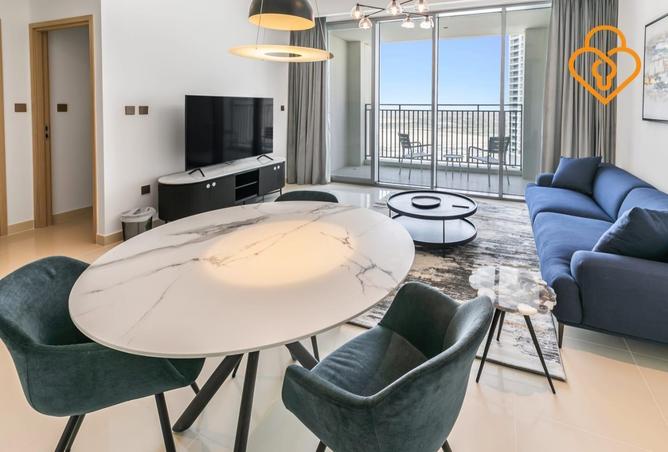 62455008 - Property Image 2