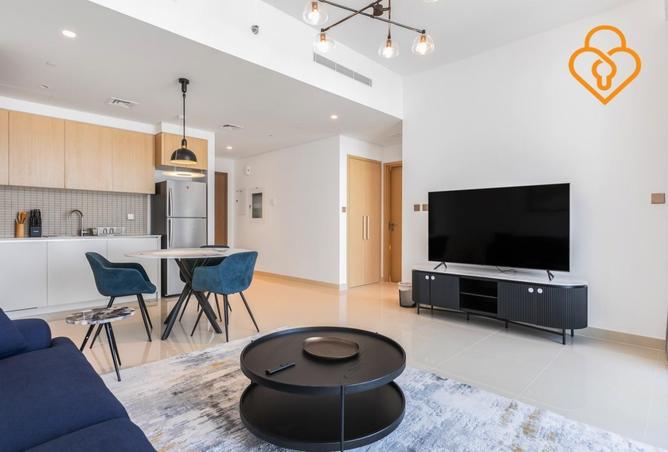 62455008 - Property Image 3