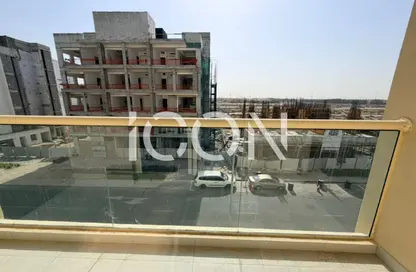 Apartment - 1 Bedroom - 2 Bathrooms for rent in Liwan 2 - Dubai Land - Dubai