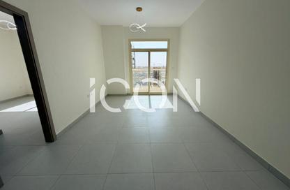 Apartment - 1 Bedroom - 2 Bathrooms for rent in Liwan 2 - Dubai Land - Dubai
