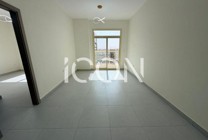 16319688 - Property Image 3