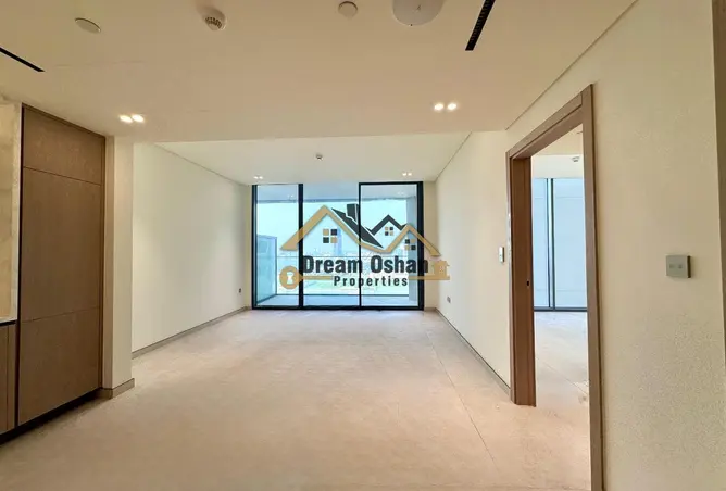 159601362 - Property Image 3