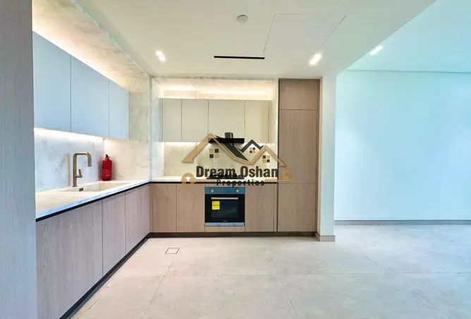 159601362 - Property Image 2