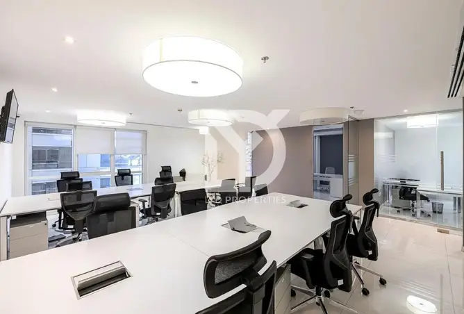145515242 - Property Image 2