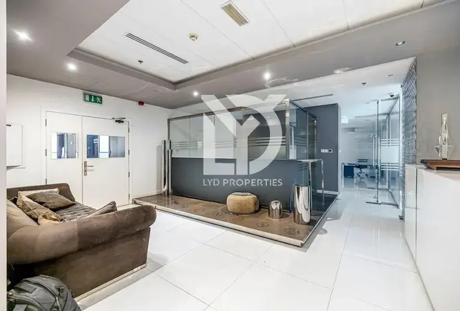 145515242 - Property Image 3