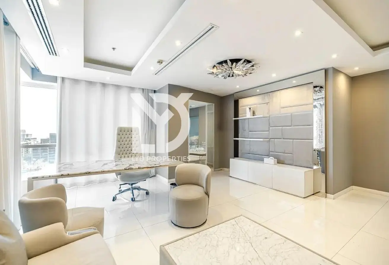 145515242 - Property Main Image