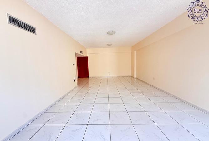 85302995 - Property Image 3