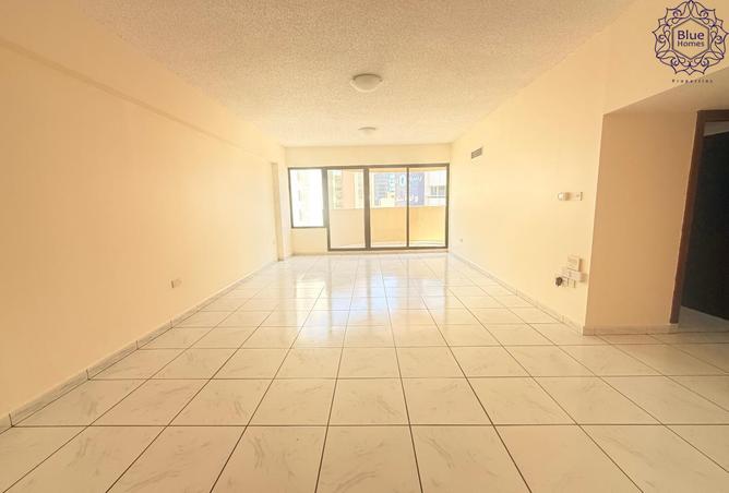 85302995 - Property Image 2