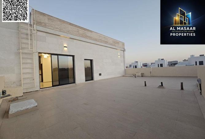 2P9drFkf02C - صورة العقار 2