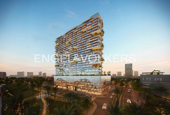 73116218 - Property Main Image