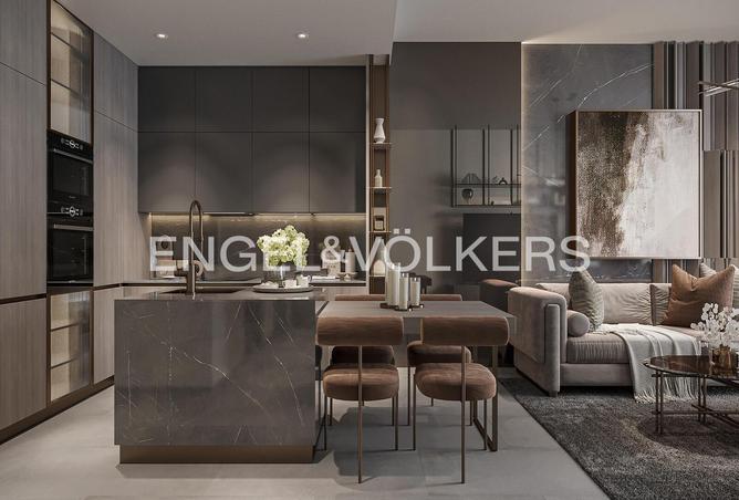 73116218 - Property Image 3