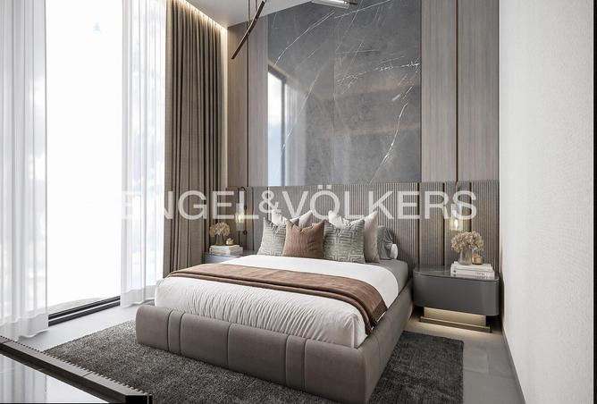 73116218 - Property Image 2