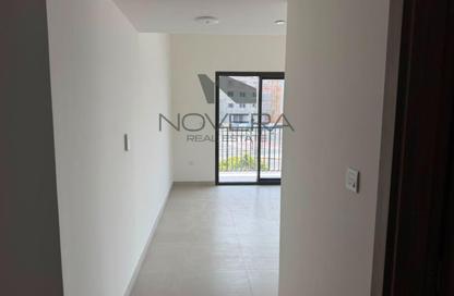 Apartment - 2 Bedrooms - 3 Bathrooms for sale in Aysha Residence - Maryam Island - Al Khan - Sharjah Apartment - 2 Bedrooms - 3 Bathrooms for sale in Aysha Residence - Maryam Island - Al Khan - Sharjah