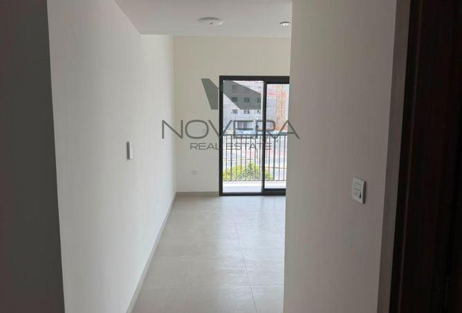 128816179 - Property Main Image