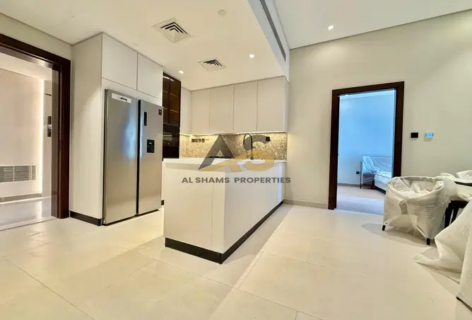 92718106 - صورة العقار 2