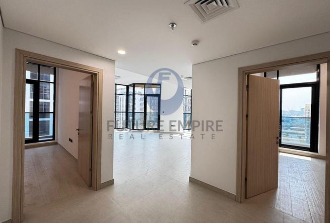 82806213 - Property Image 3