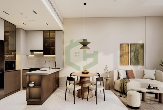 78193394 - Property Image 3