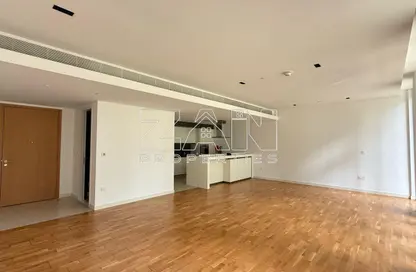 شقة - 2 غرف نوم - 3 حمامات للبيع في 3 شقة بناية - مساكن بلوواترز - جزيرة بلوواترز - دبي