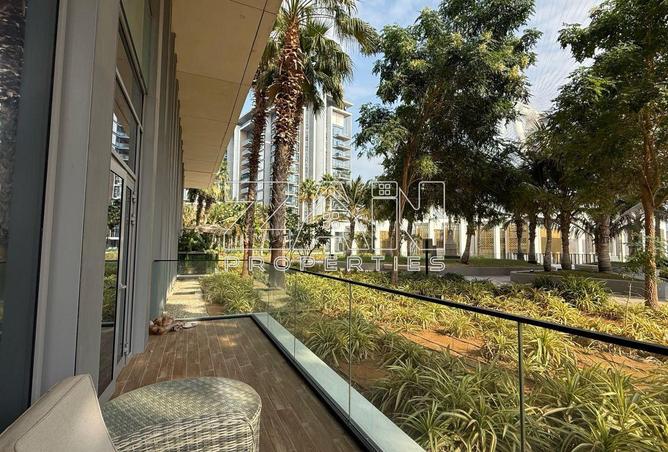 16201140 - صورة العقار 2