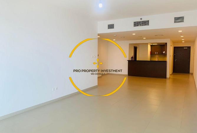 77379422 - صورة العقار 2