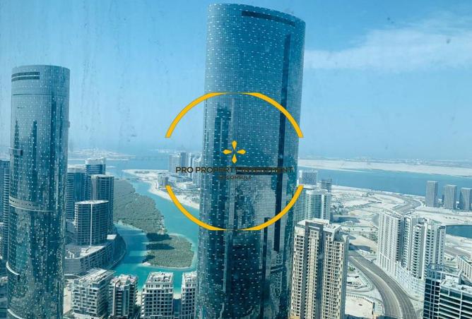 77379422 - الصورة الرئيسية للعقار