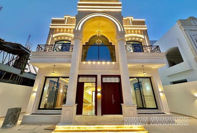 76963222 - صورة العقار 2