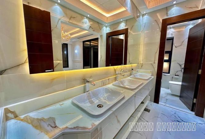 76963222 - صورة العقار 3