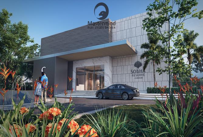 59735035 - صورة العقار 3